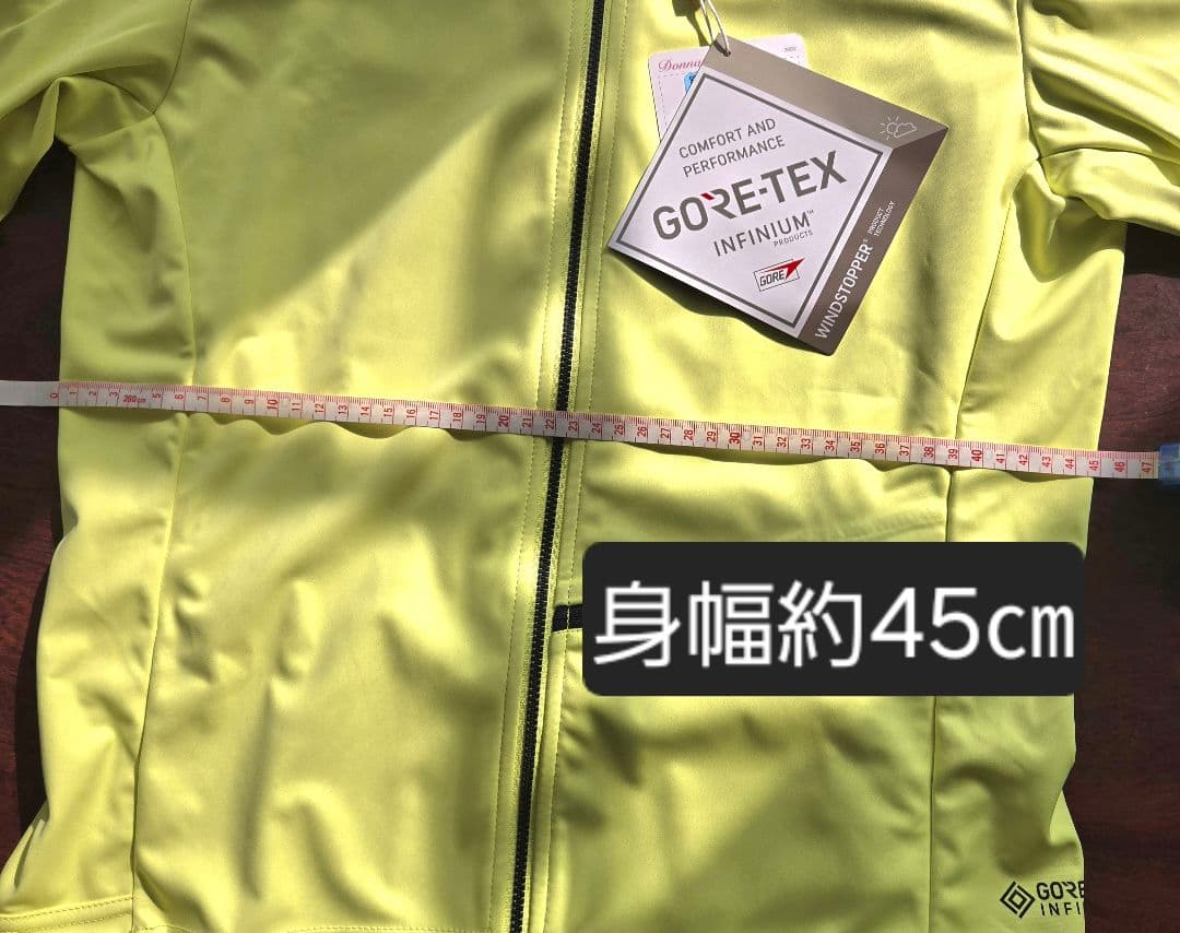 CASTELLI ( カステリ ) ジャケット レディース　M