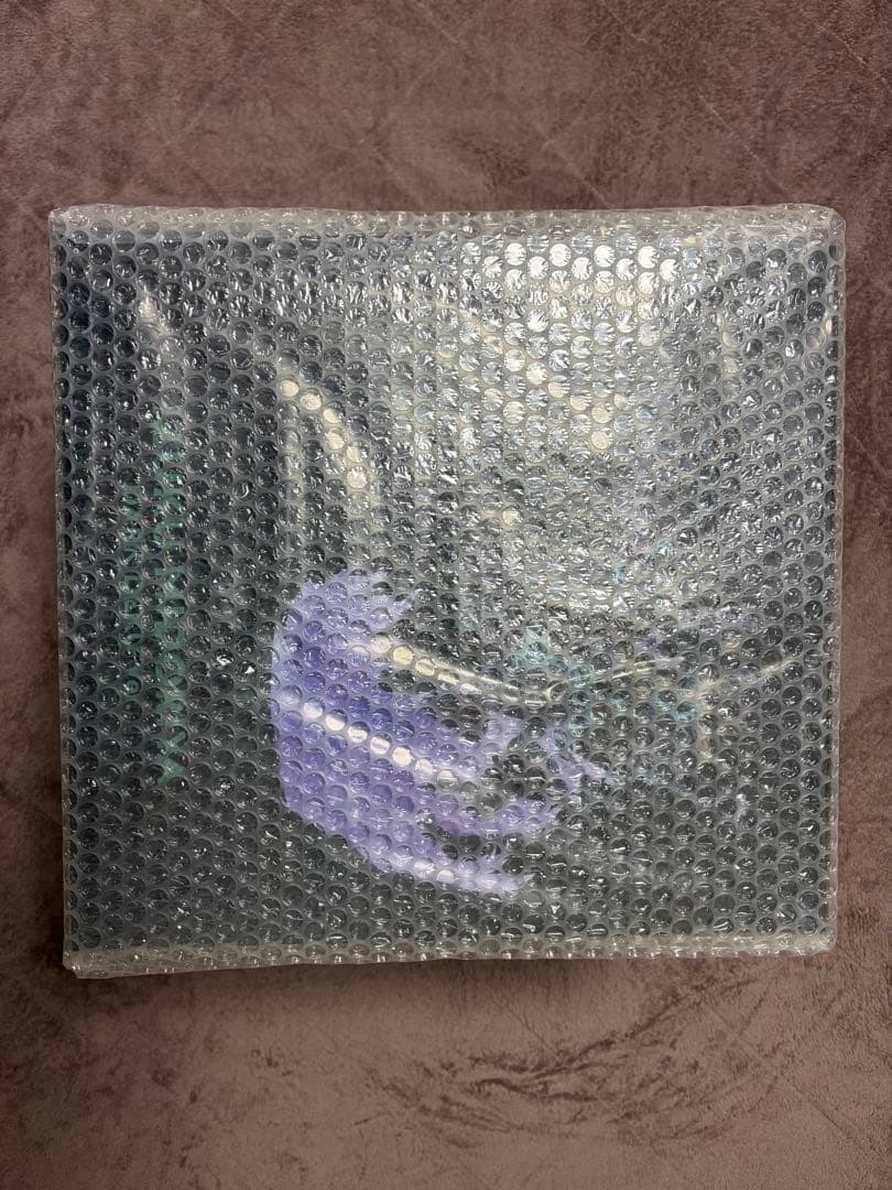 コトブキヤ ヒロアカ　artfx j 緑谷出久 黒デク ver. 新品未開封品