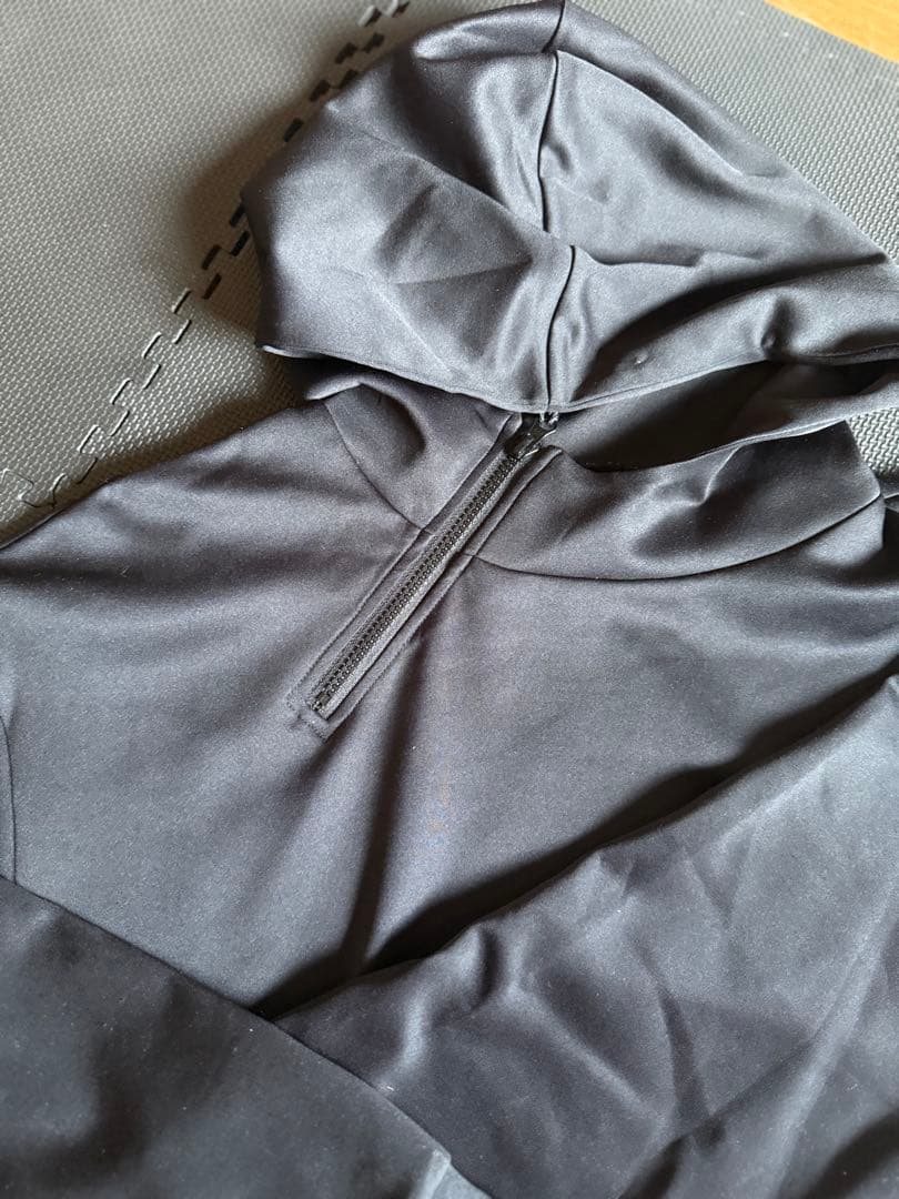 LEGENDS トレーニングウェア8着SET M〜Lサイズ