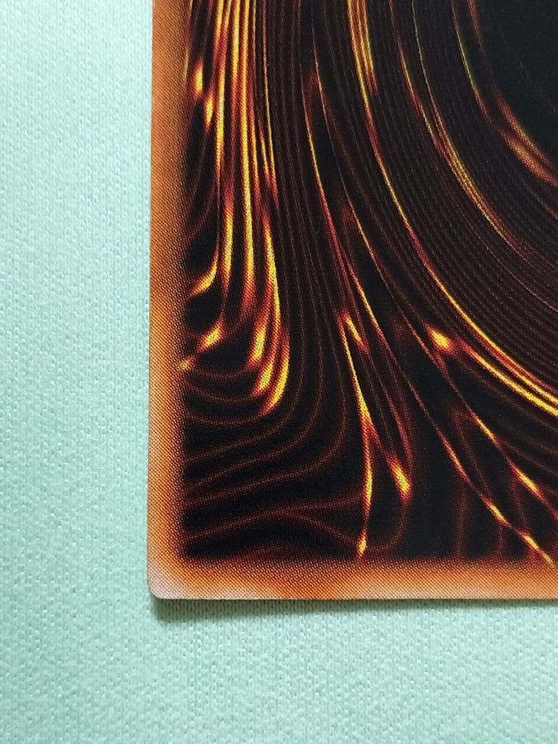 ゲリラ値下げ！12日15時出品『美品』ホーリーナイトドラゴン　初期　シークレット