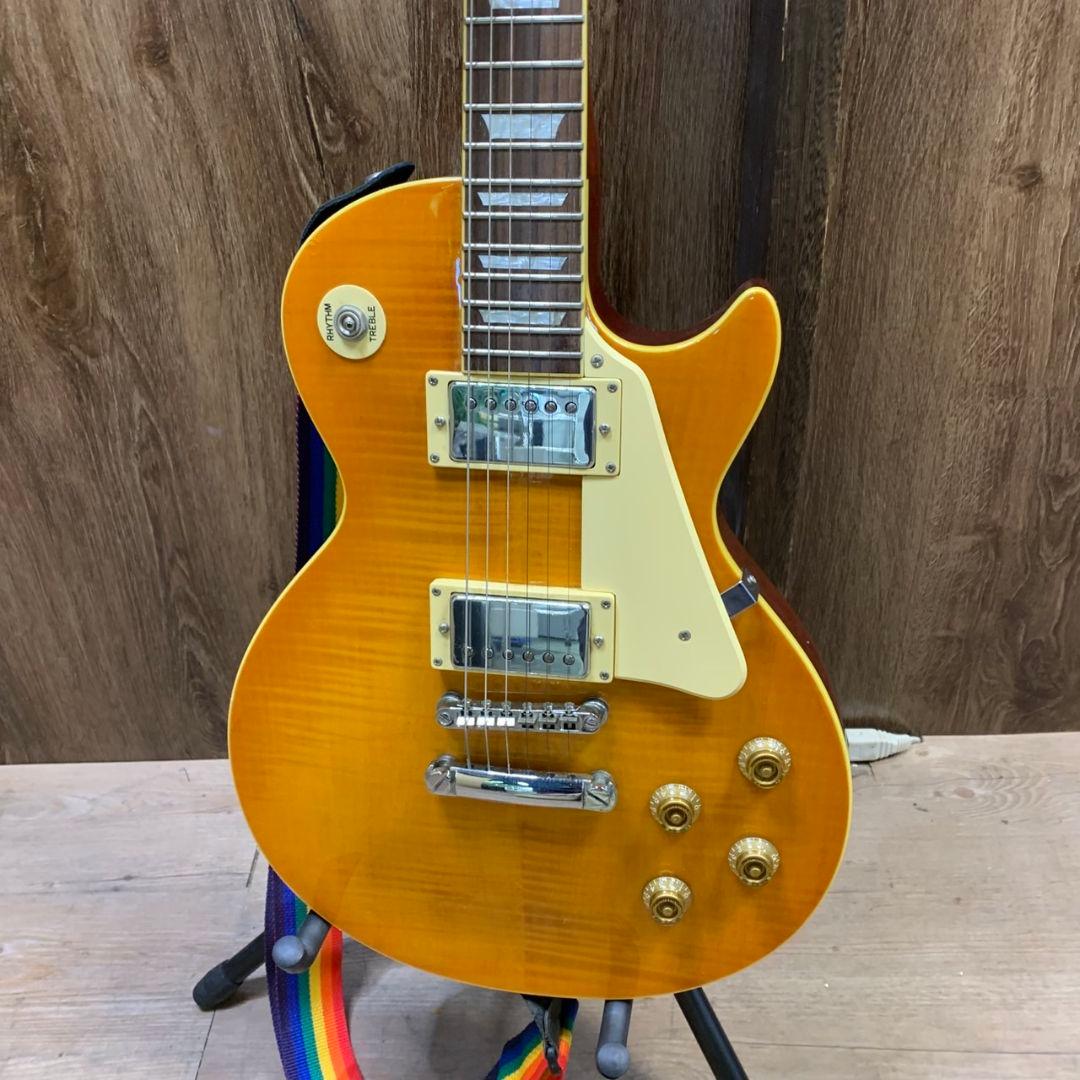 G560\"Grass Roots Limited model エレキギター