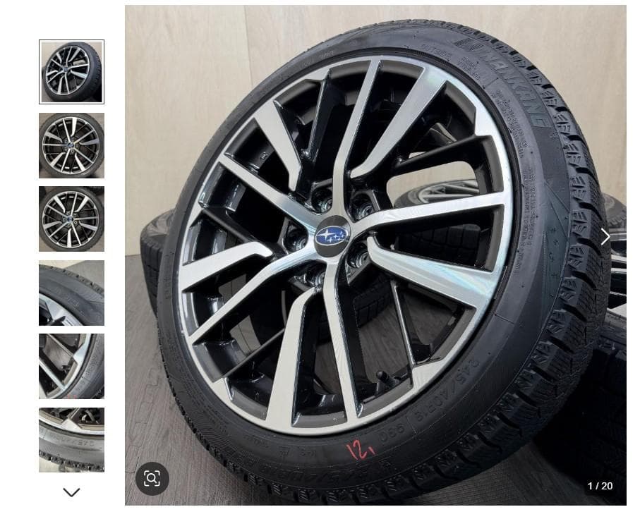 「 ねこのてさま専用」4/4