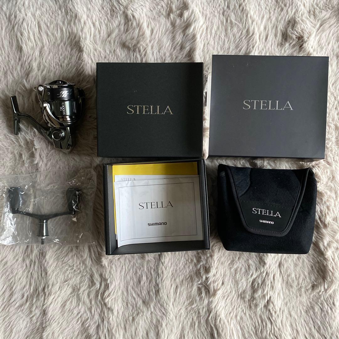 楽一番公式アカウント63