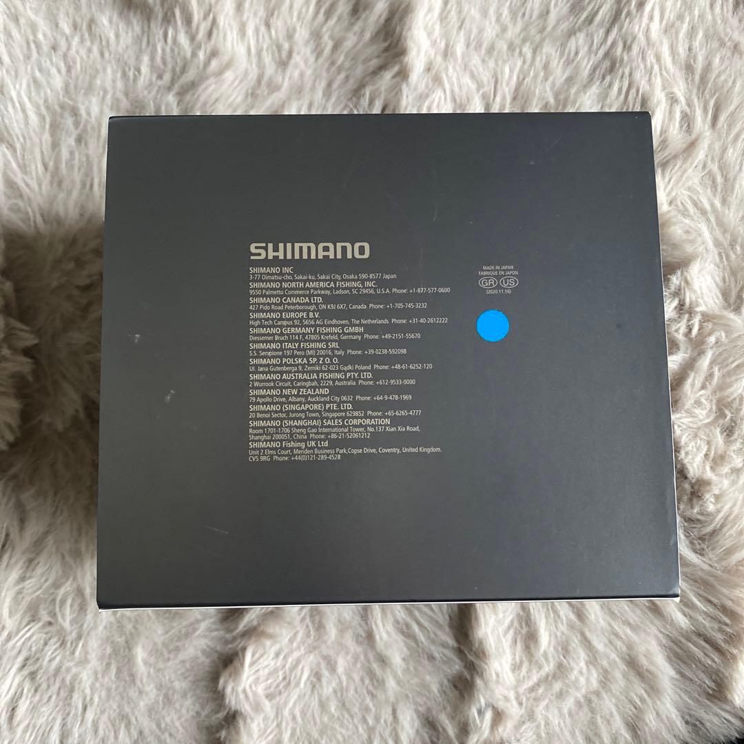 楽一番公式アカウント63