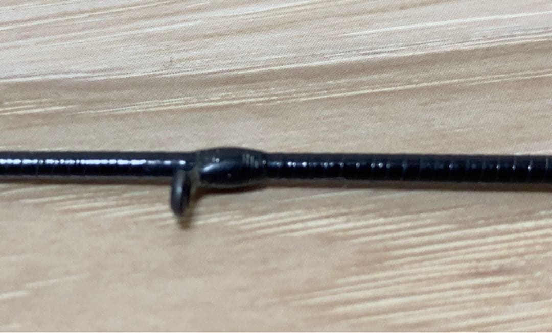 バリバス ワークスリミテッド　ARD-61F-T2RZ (1)