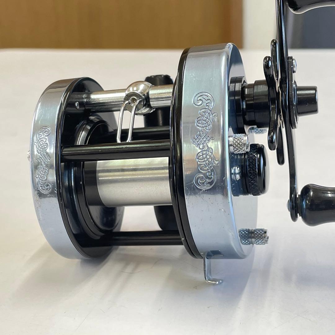 SHAKESPEARE PRESIDENTⅡ 1981