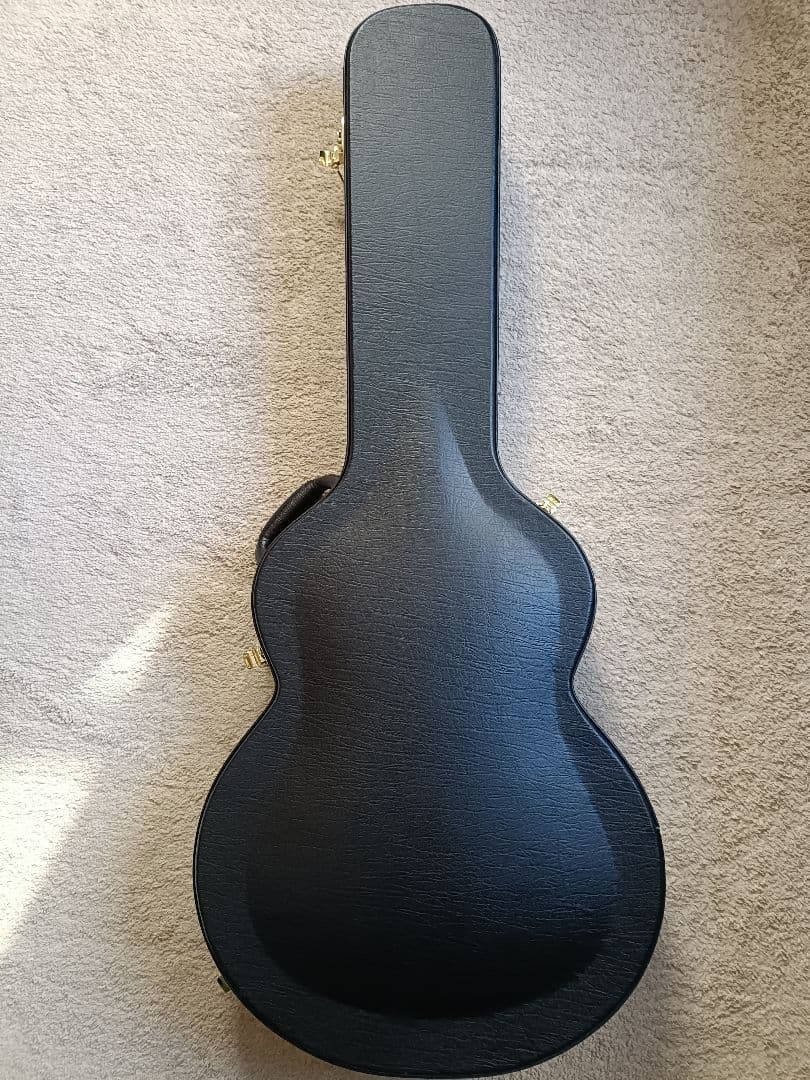 Edwards E-SA-138LTC 日本製 ES335