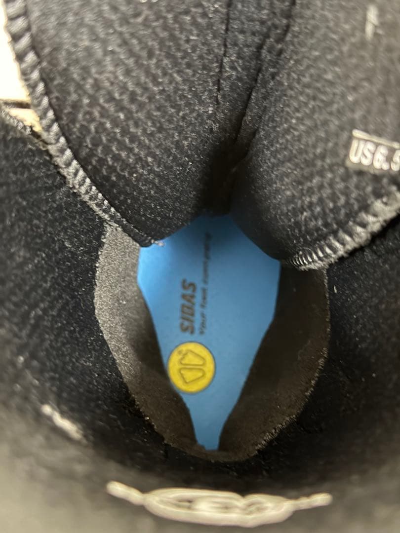 スノーボード DEELUXE TEAM ID LALA 2024/2025