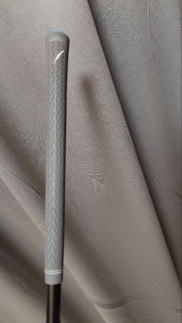 FOURTEEN　FRZ ウェッジ 56°　スモーキーサテン