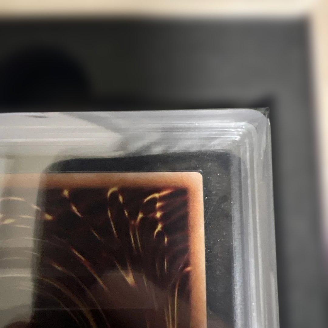 【ARS10】遊戯王 幽世離レ 25th QCシク