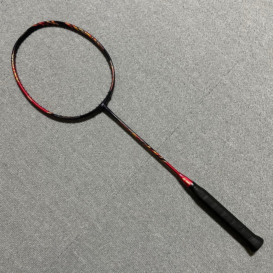 アストロクス99プロ 3U5G