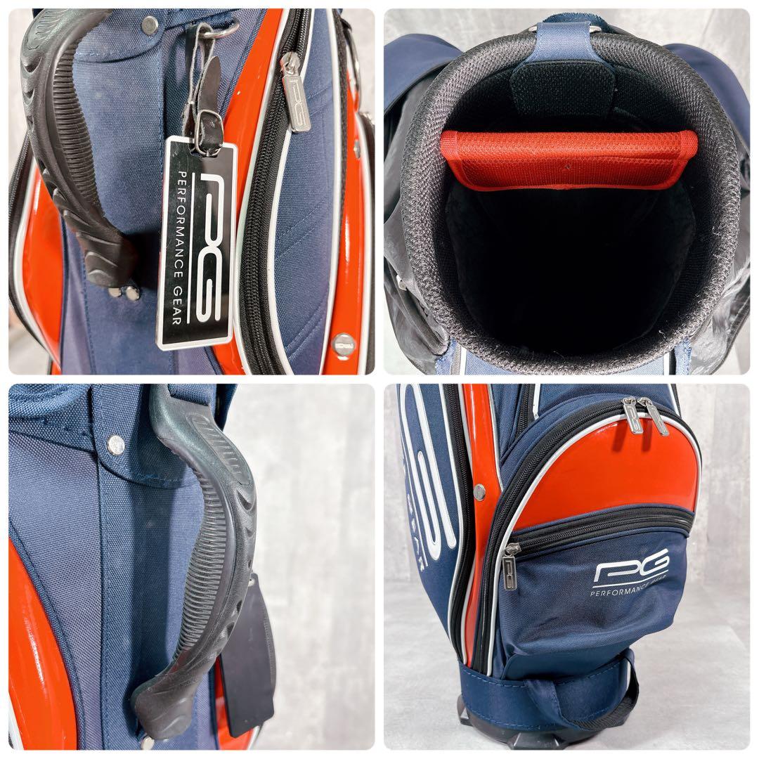 T134 キャロウェイ 他 ゴルフクラブ メンズ フルセット 格安 初心者 入門