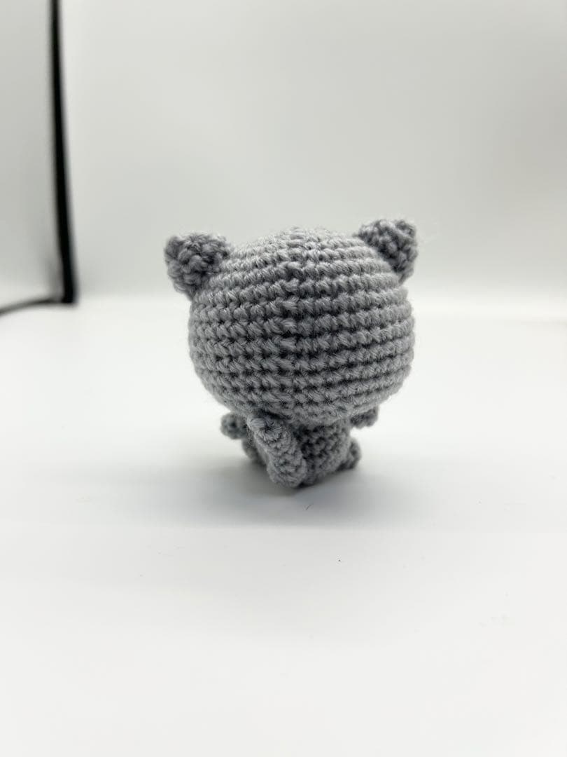 ごんちゃん様　オーダーページ