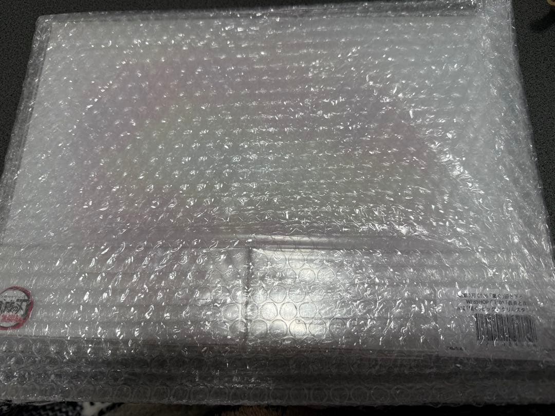 オールコンプ１０点　義勇と炭治郎　鬼滅の刃C106 Webshop くじ 繋ぐ