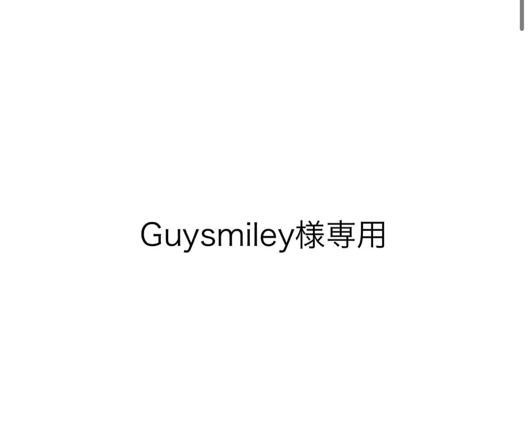 anymaka エニーマカ　ハンモック フォレストグリーン 3秒設営