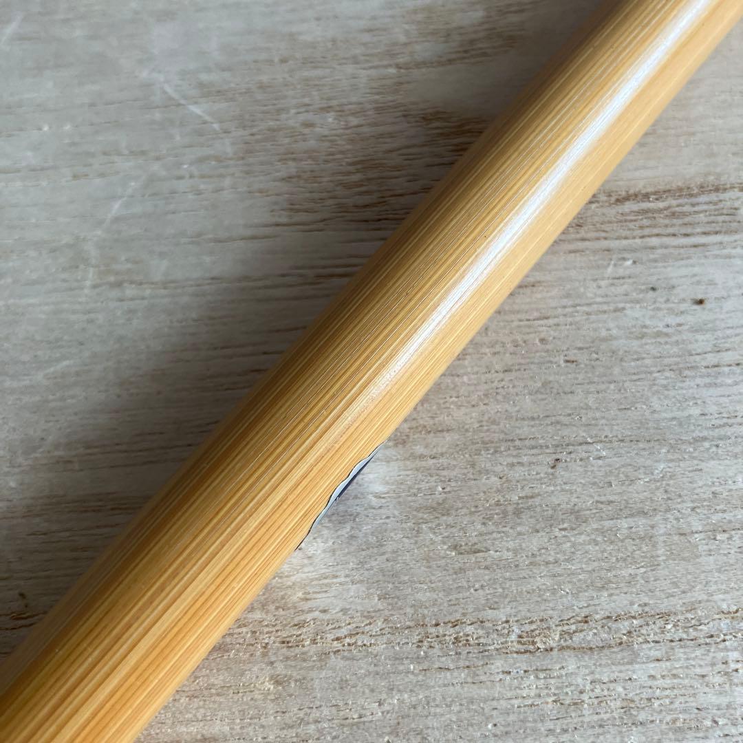 E-壁 伝統工芸品 仙台御筆 柔毛 松泉堂製 浄 筆 伝統工芸 松泉堂 柔毛