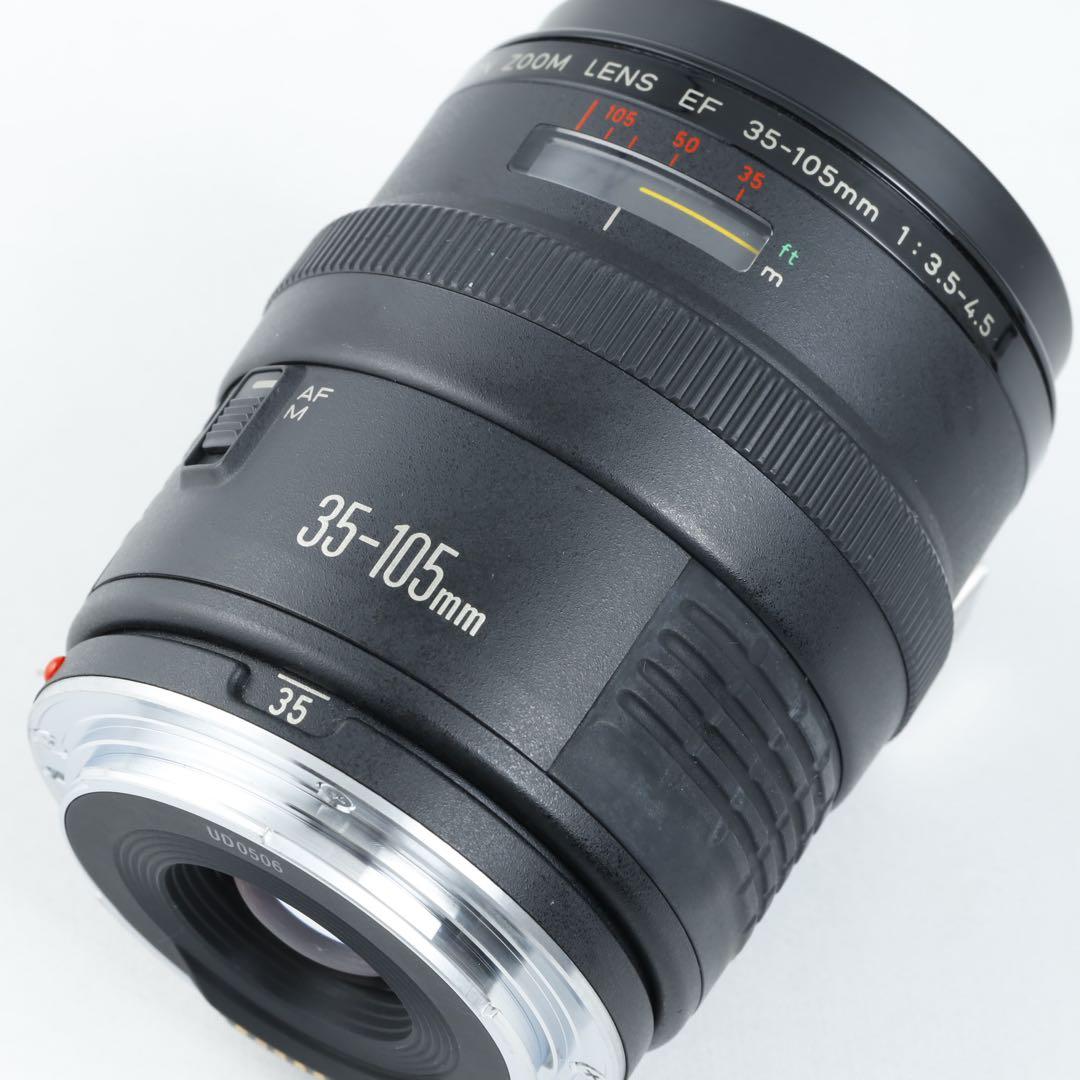 208★初心者★スマホ転送★デジタル一眼レフ★Canonキヤノン★kissx2