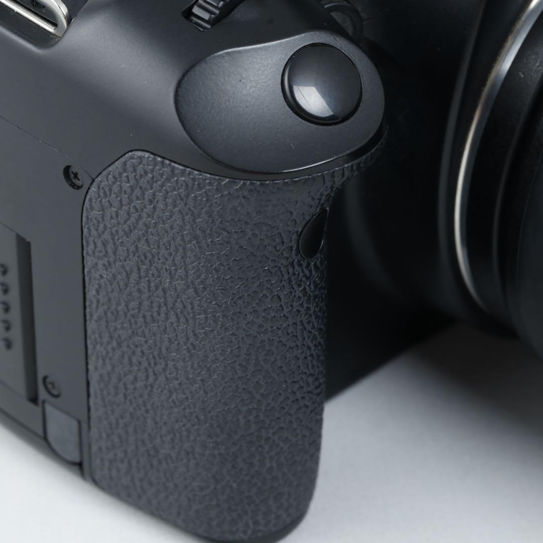 208★初心者★スマホ転送★デジタル一眼レフ★Canonキヤノン★kissx2