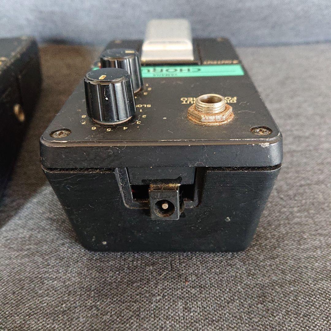 S*ン様 YAMAHA AD-10/ LI-01/CH-01 まとめ売り