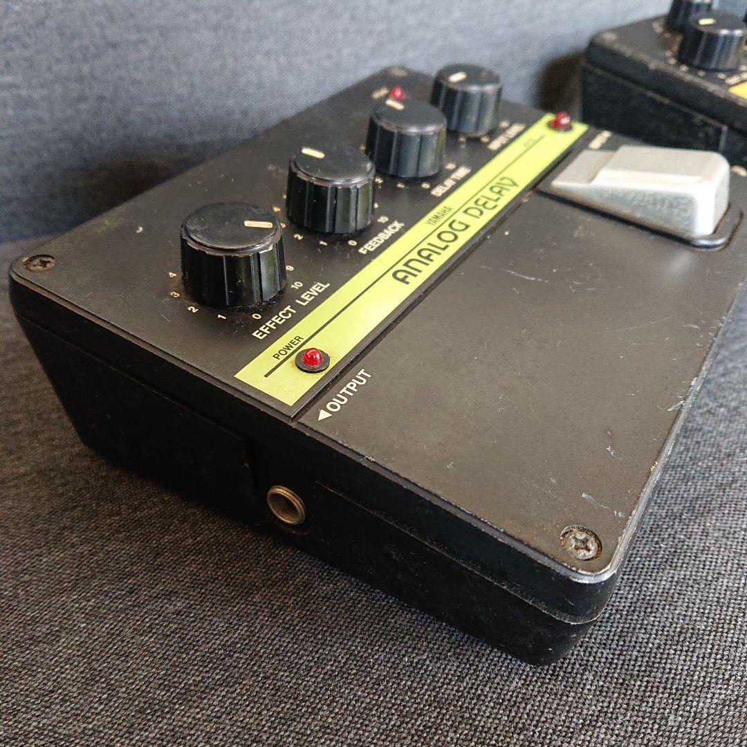 S*ン様 YAMAHA AD-10/ LI-01/CH-01 まとめ売り