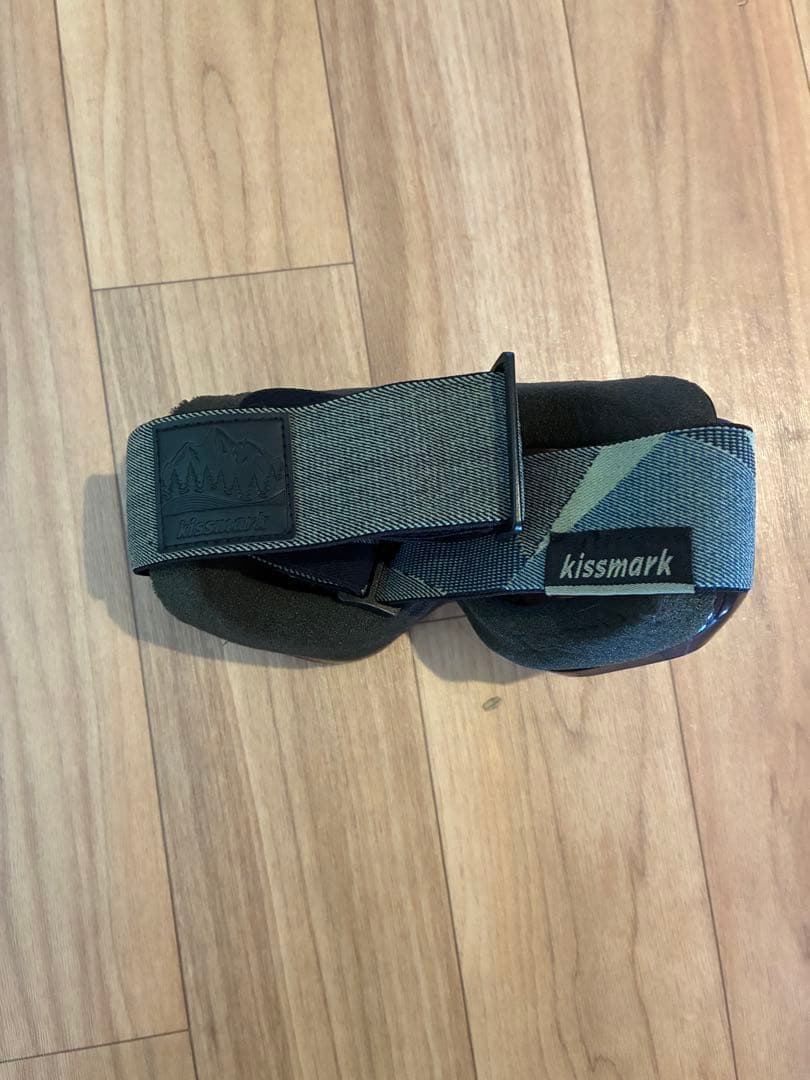 Phenix（フェニックス）スキーウェア 160 ゴーグル他セット