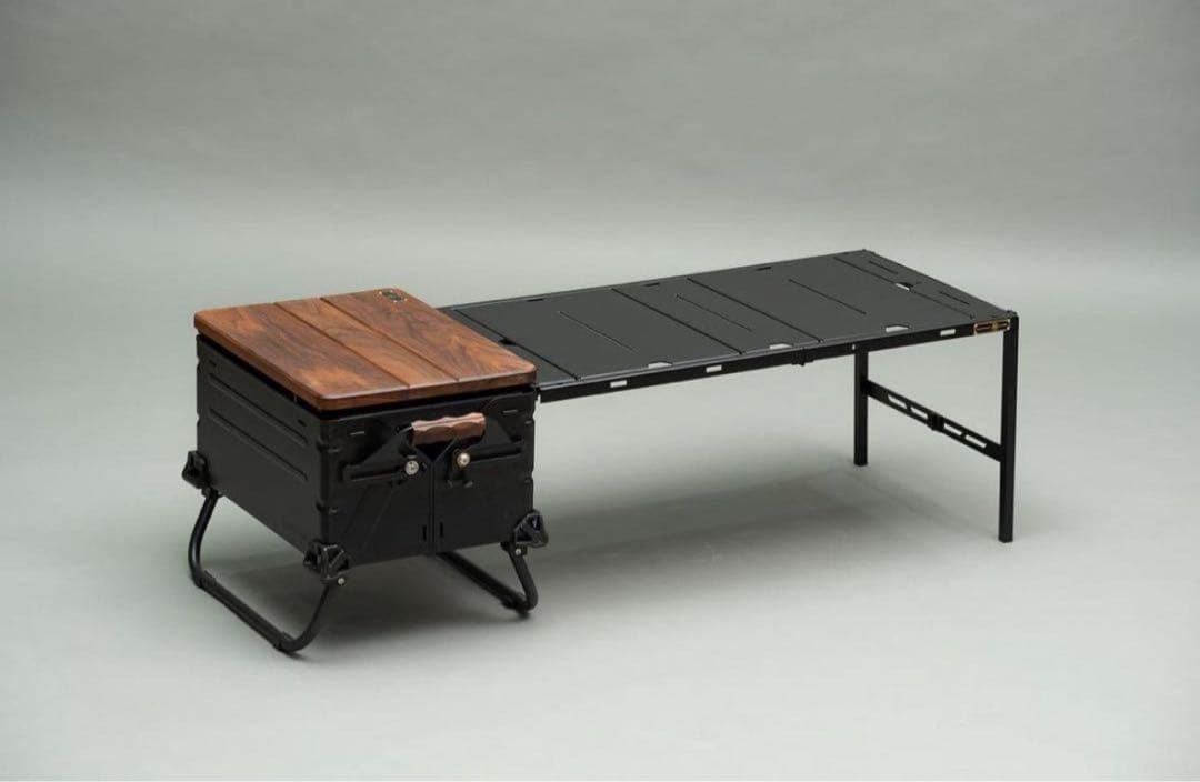 WANTKEYCAMP WANTKEY CNT25 ウォンキーキャンプ　ケース