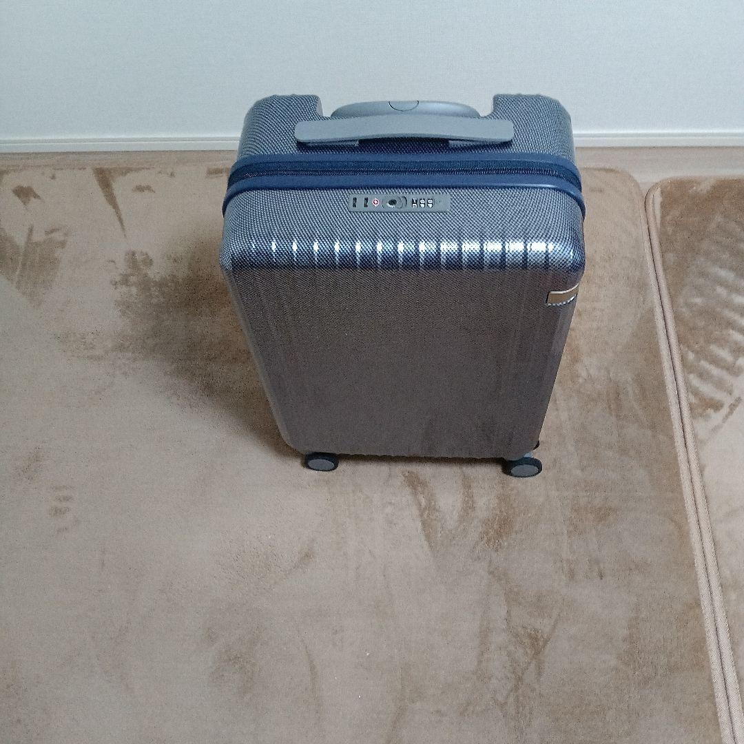 ACE キャリ-バック