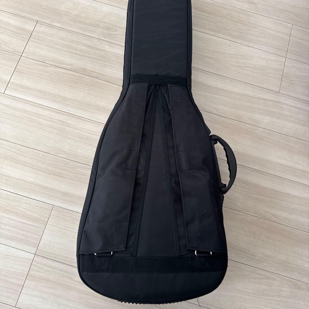 ⭐︎値下げ中⭐︎Gibson Les Paul Standard サンバースト