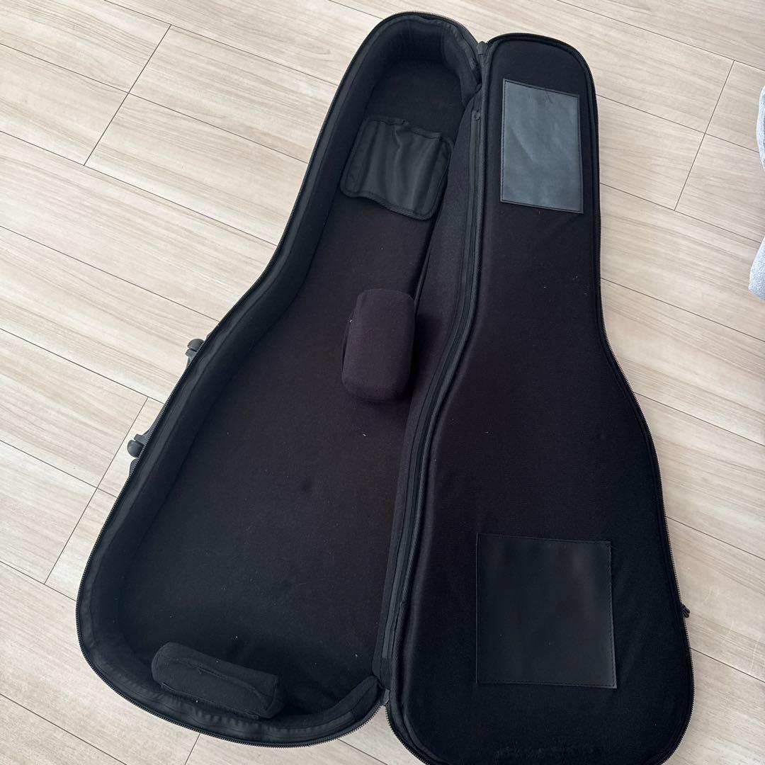 ⭐︎値下げ中⭐︎Gibson Les Paul Standard サンバースト