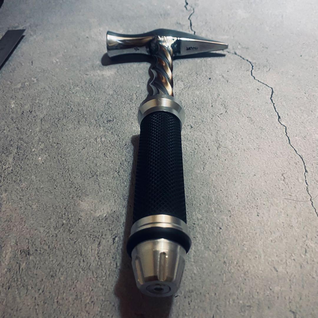 池田様オーダー用ページ