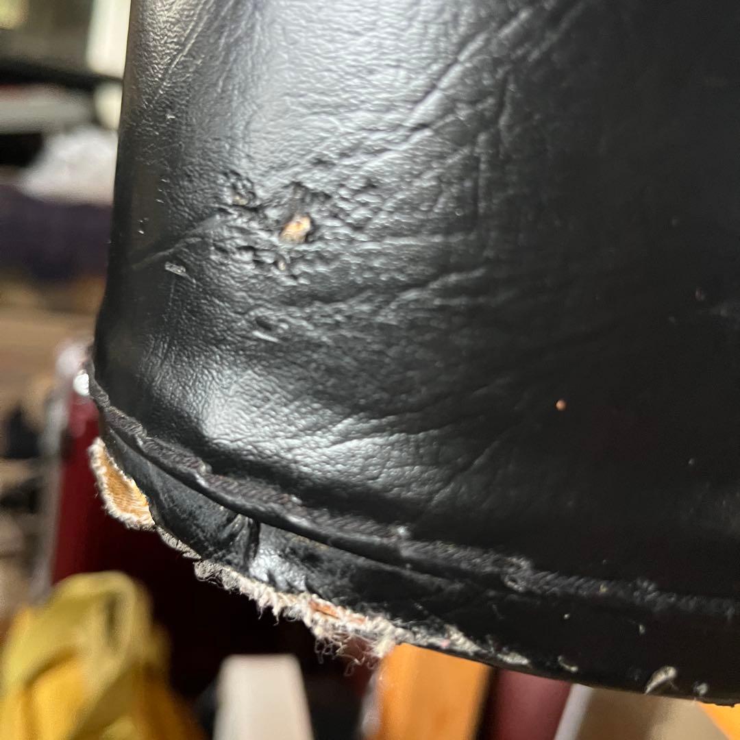 Epiphone Zakk Wylde ZV サイン入り