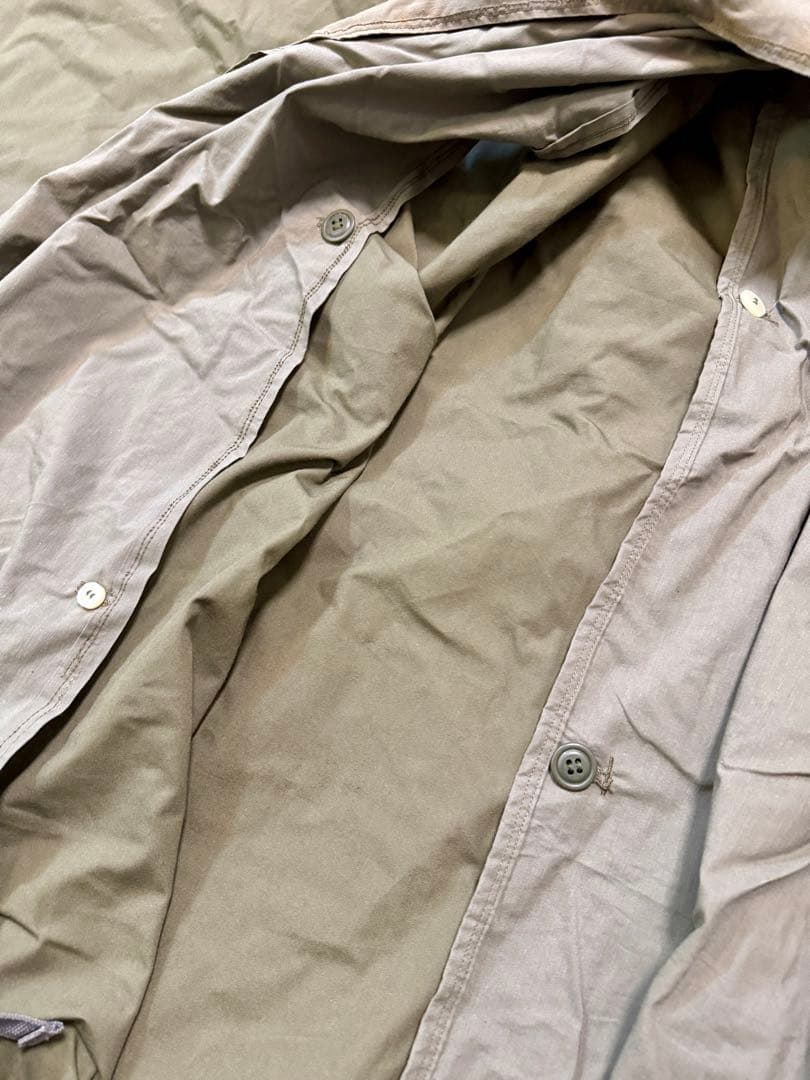 BUNDOK(バンドック) ソロベース BDK-79TC+フタ又ポール2本セット