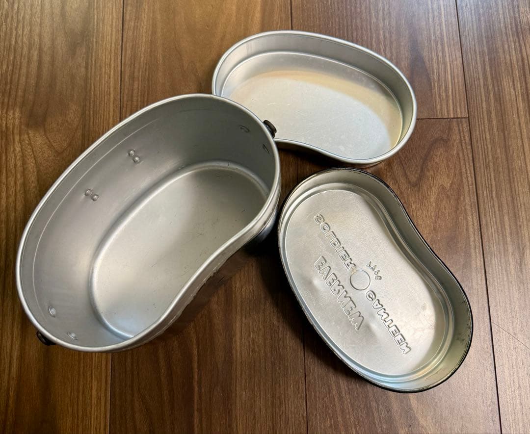 BUNDOK(バンドック) ソロベース BDK-79TC+フタ又ポール2本セット