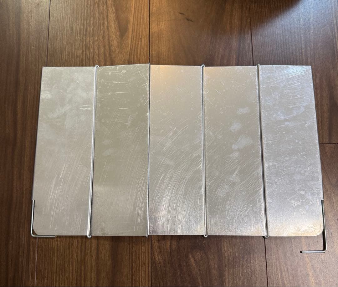 BUNDOK(バンドック) ソロベース BDK-79TC+フタ又ポール2本セット