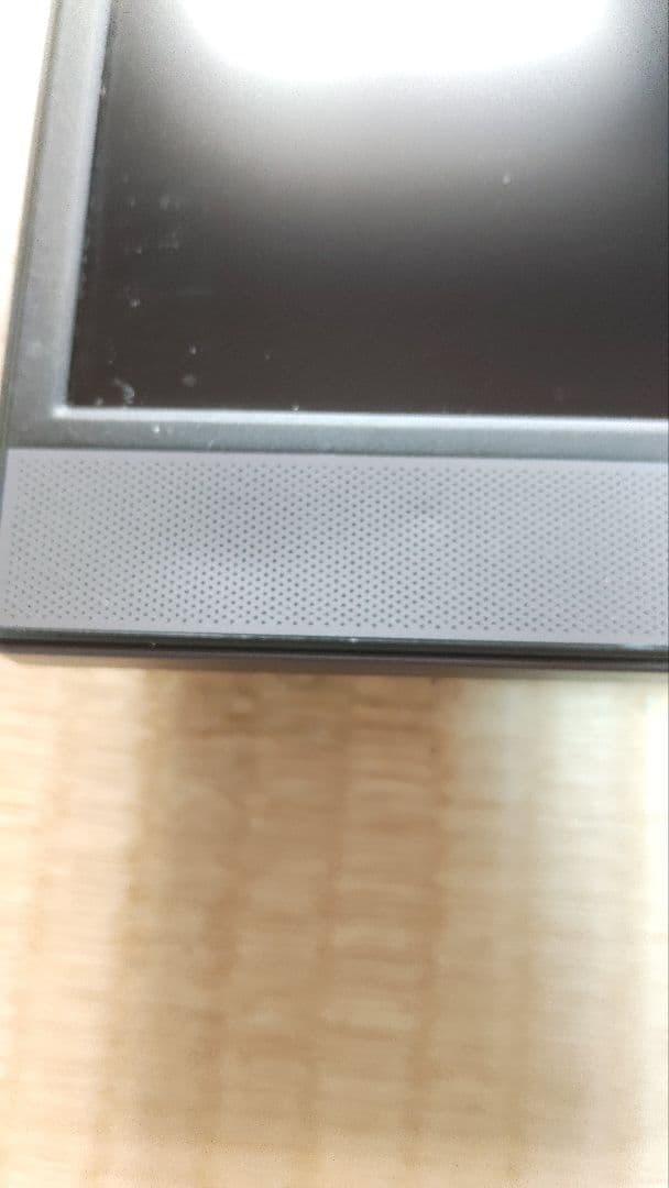 ASUS ROG STRIX XG17AHPE ディスプレイ 17.3インチ