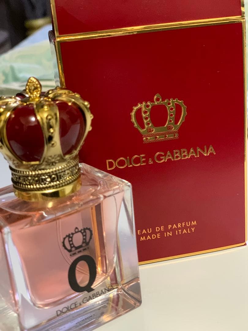 新製品は30ml入り