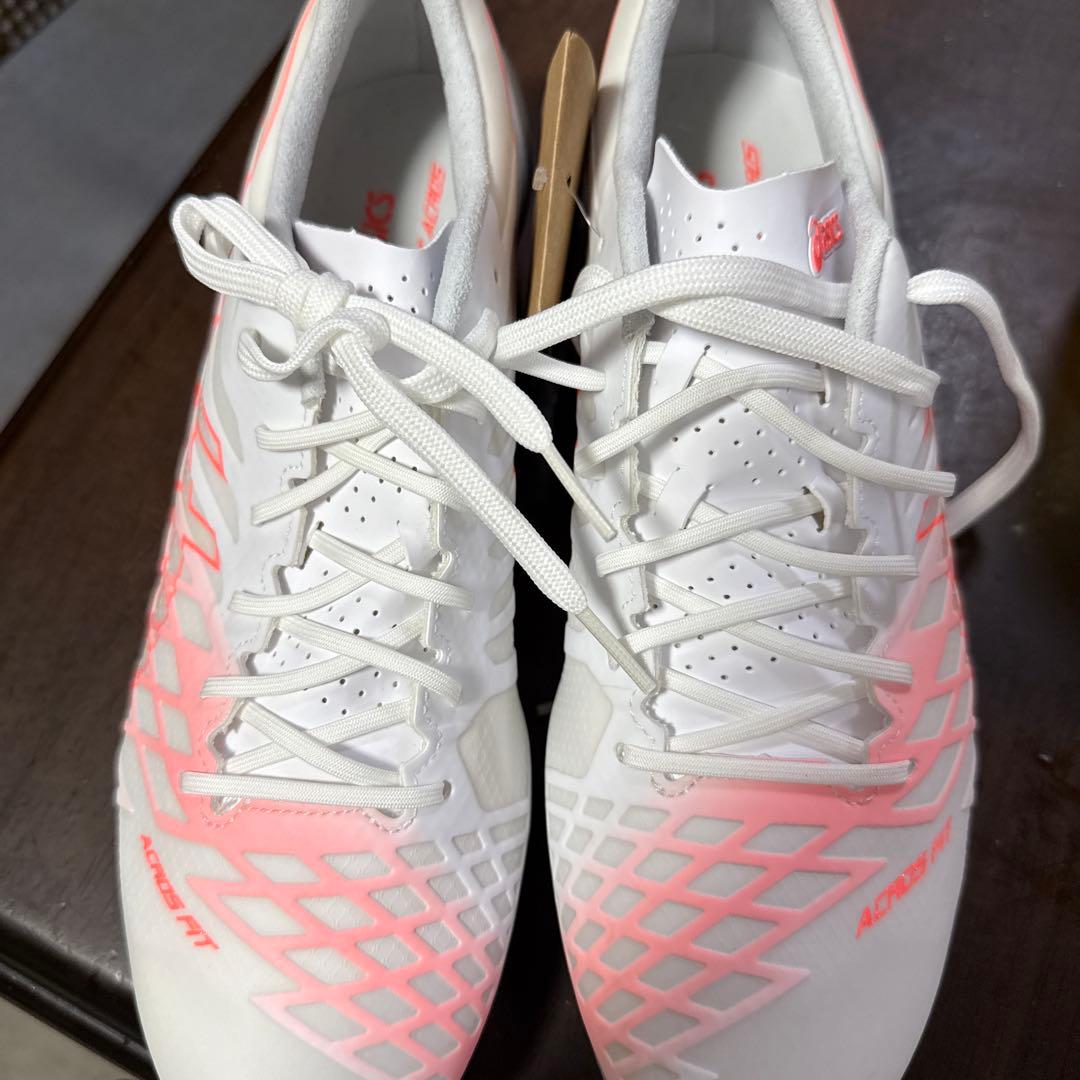 シューズ asics DS LIGHT ACROS