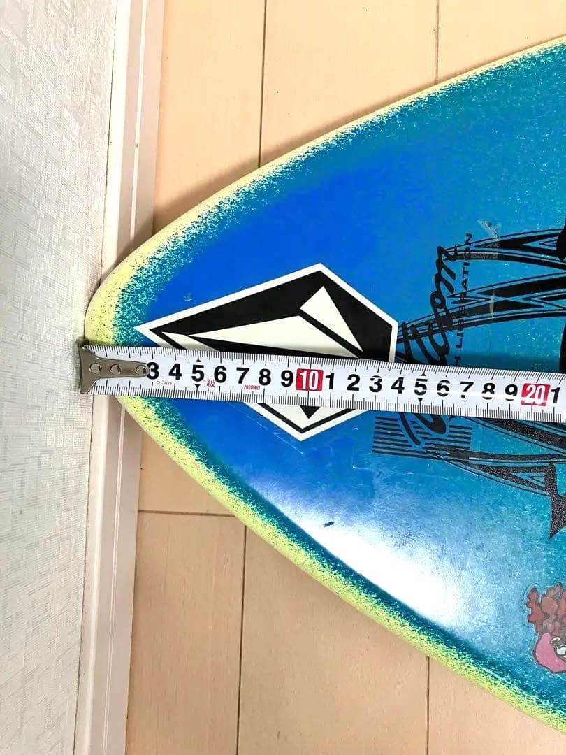 ZAP ザップ スキムボード