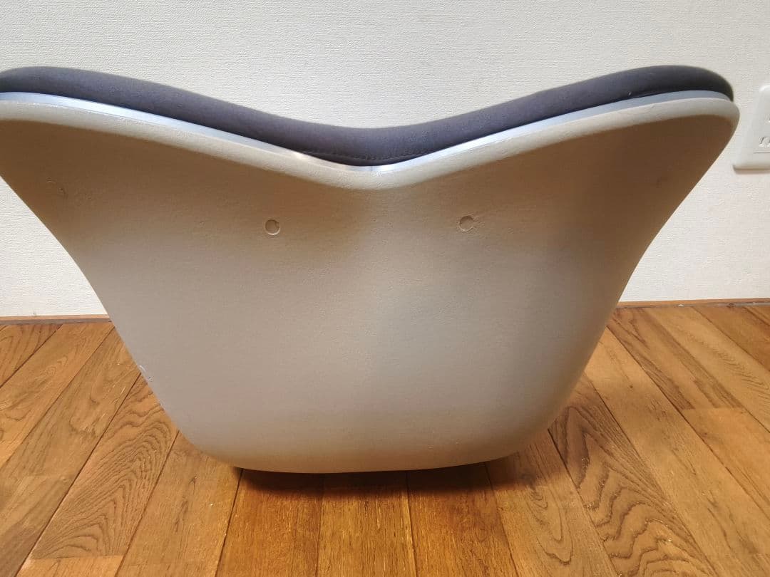 【極美品】人気品 MTG Style PREMIUM 姿勢サポートチェア