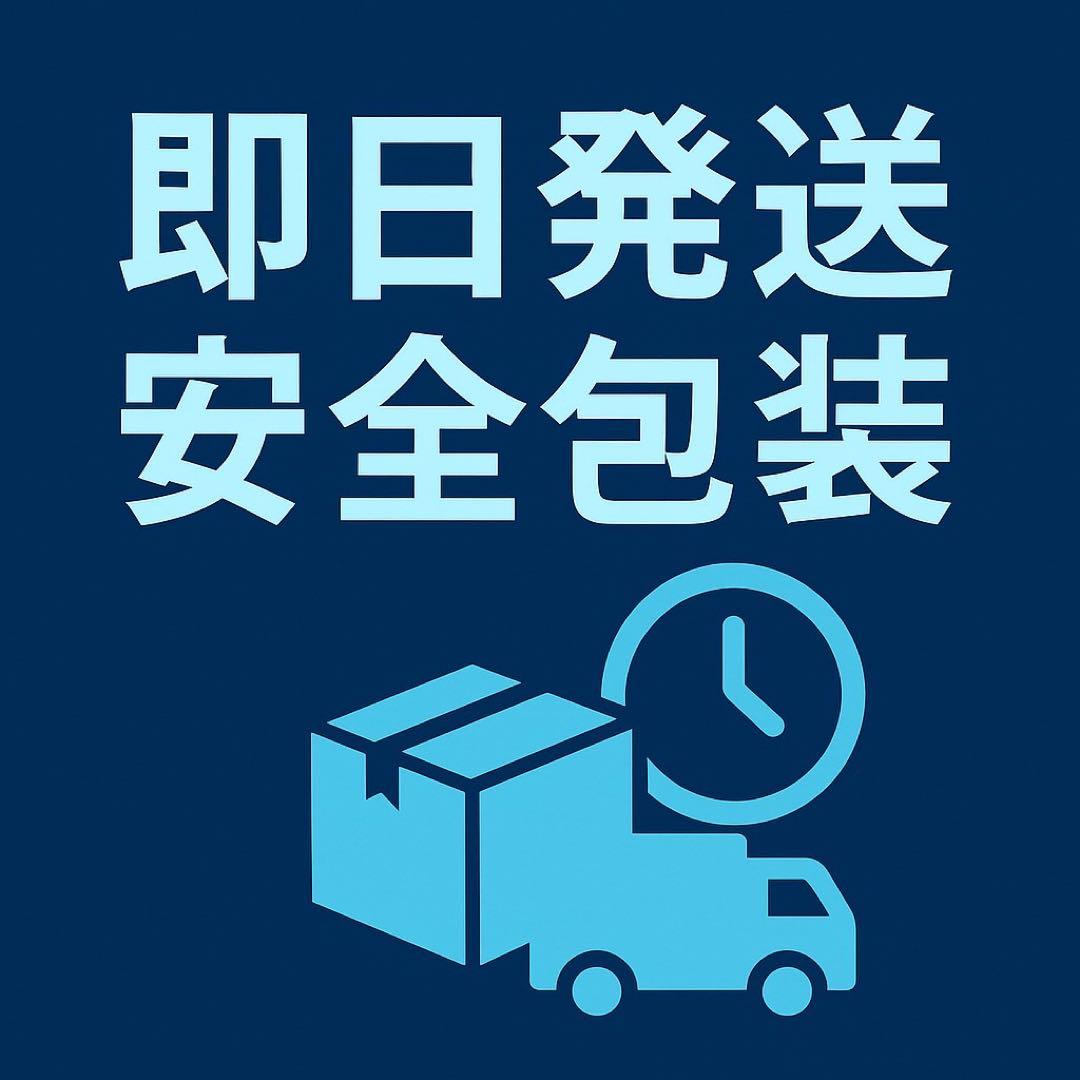 H4CBH リキッド 1ml CPX CBN CRD CBD HHBD991