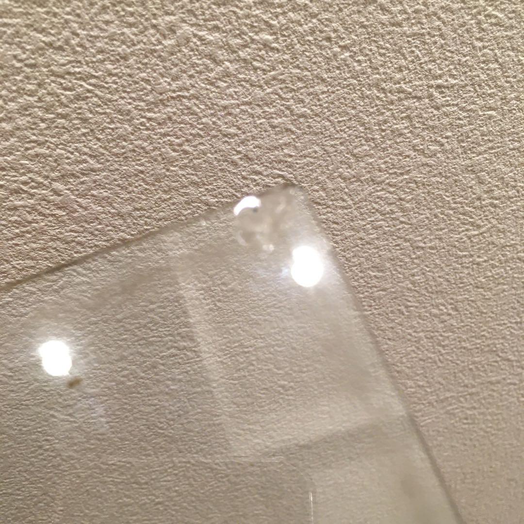 Frederick Loeser & Co 1950's アンティーク　写真立て