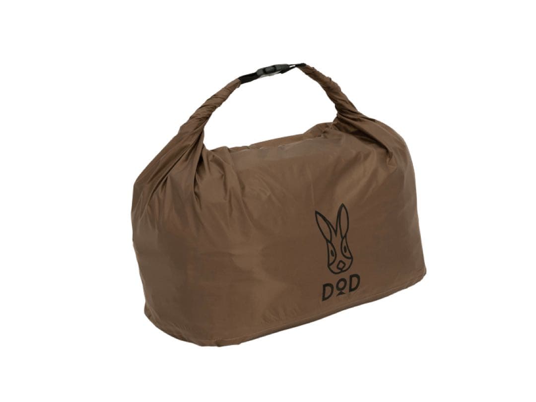 DoD ソノネノキワミエアー L