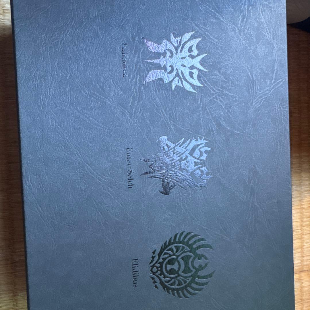 FF14 ワイングラスセット アシエン