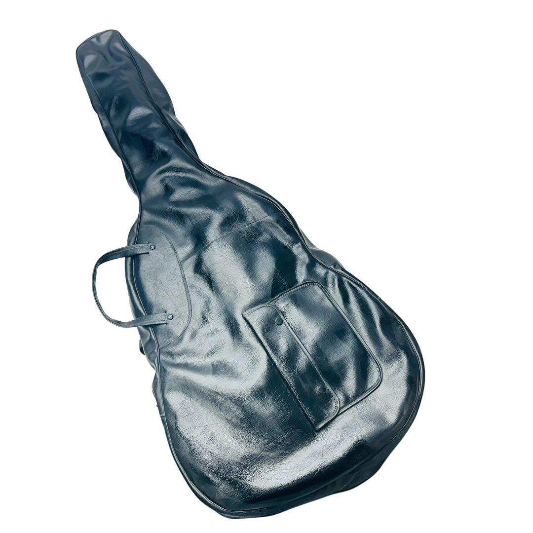 morris モーリス　F-15 FD-15 アコースティックギター