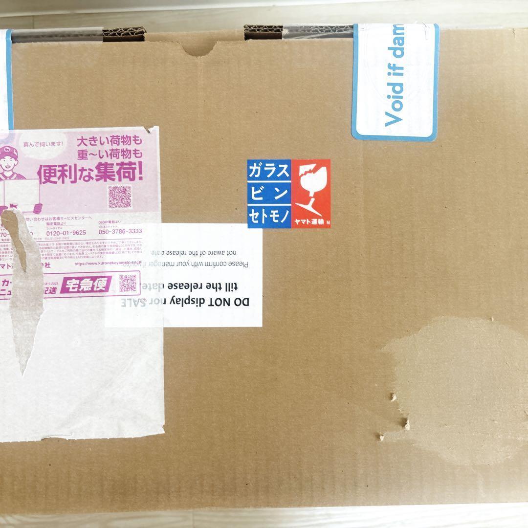 新品未開封　DJI POWER 1000 V2 ポータブル電源 バッテリー