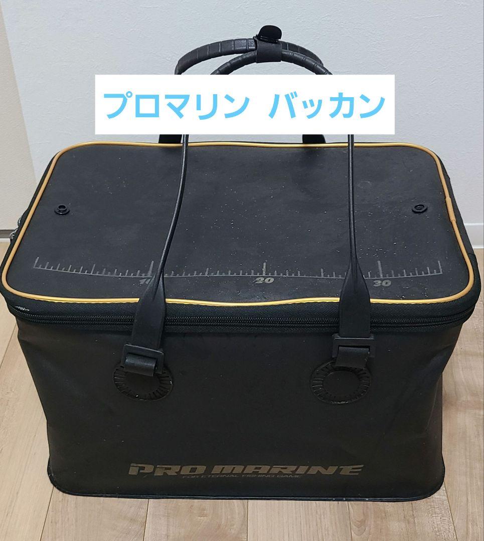 ソルトルアーセット