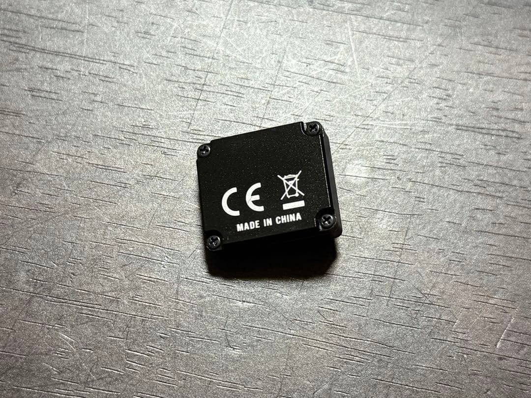 フタバ GYD550 配線付き 動作確認済 値下げ交渉コメントへ