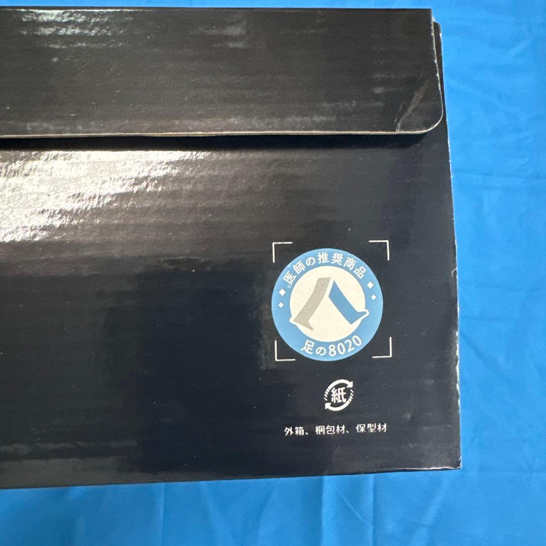 [TELIC]【正規品】 ブーツ ALLROADS-MID BeigeALLRO