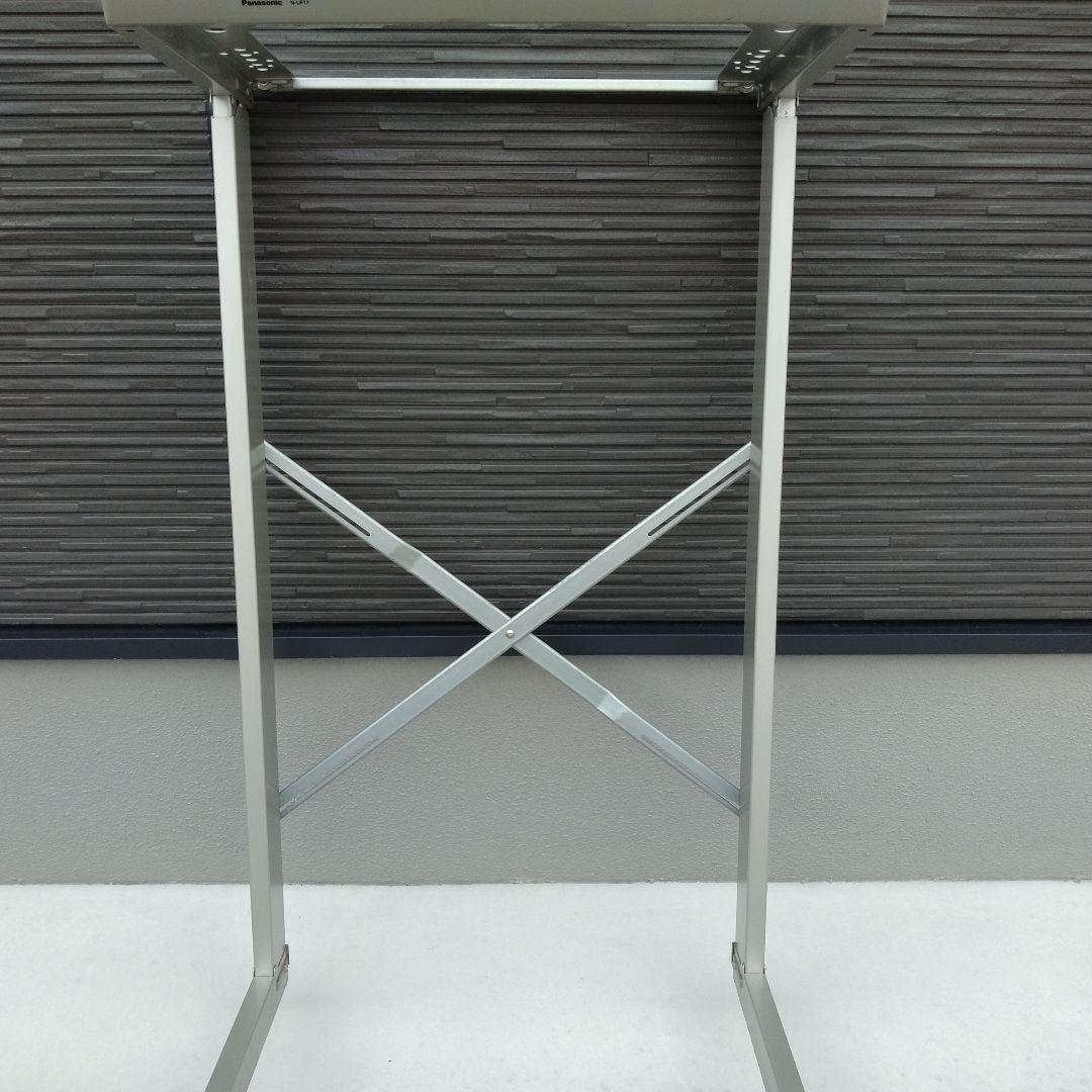 パナソニック乾燥機台N-UF11