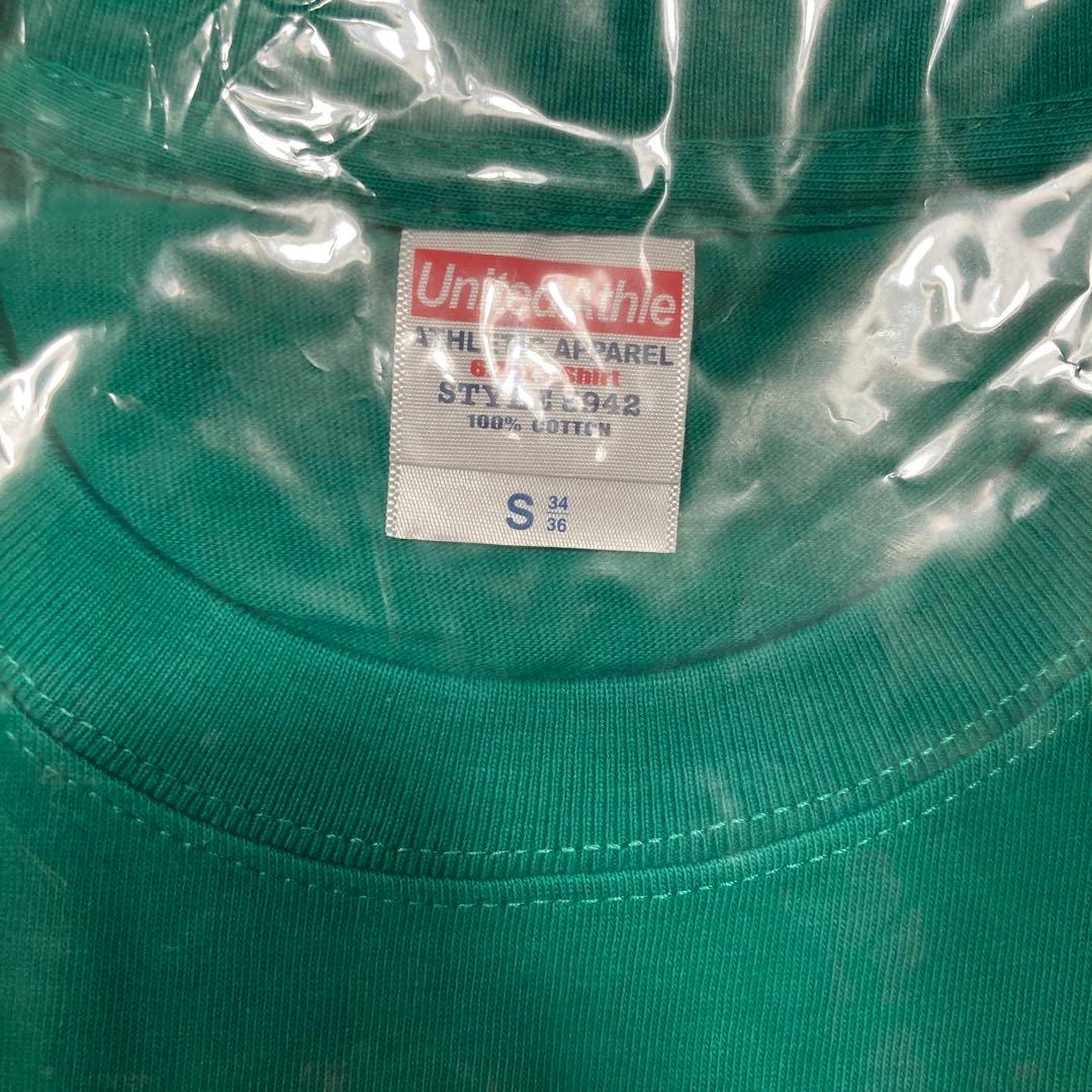 マキシマム ザ ホルモン　ももいろクローバーZ メタルポーズTシャツ5色セット